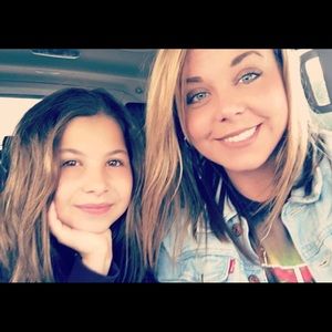 Meet your Posher, Tara